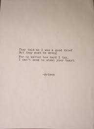 Love Poem Love Letter Romantic Note Original Poetry Written Etsy Quotes About Motherhood Soul Quotes Self Love Quotes