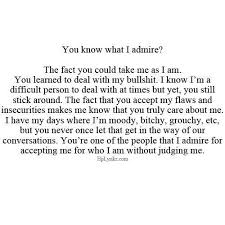 Pin By Morgan Stilton On Poetry Be Yourself Quotes Appreciation Quotes Boyfriend Quotes