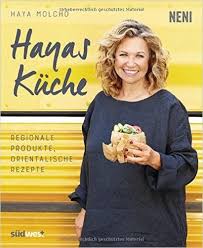 Hayas Kuche Regionale Produkte Orientalische Rezepte Amazon De Haya Molcho Bucher Orientalische Rezepte Eingelegte Zitronen Rezepte