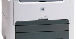 Downloading driver from this site is a matter of minutes. Hp Laserjet 1320 Driver Wireless Setup Windows Mac