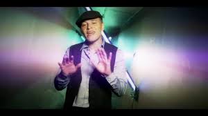 Tyler Daley Baby You Alone Official Video Htf Magazine