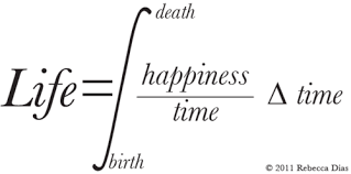 Life As An Integral Math Jokes Calculus Quotes Math Quotes