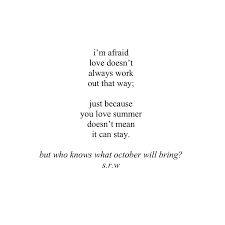 Universeandskinpoetry Instagram Photos And Videos Unloved Quotes Poet Quotes Romance Poems