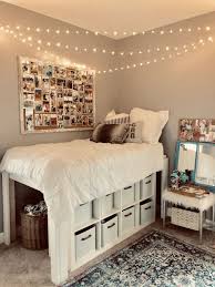 Shared Bedroom Ideas For Adults Cool Dorm Rooms College Dorm Room Decor Dorm Room Designs