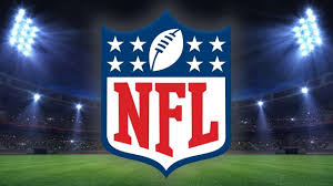 Cbs sports has the latest nfl football news, live scores, player stats, standings, fantasy games, and projections. What Is The Nfl Worth Revenue Team Values And Other Financial Facts Fox Business