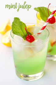Mint Julep Recipe Non Alcoholic Lil Luna Recipe Mint Julep Recipe Mint Julep Recipe Non Alcoholic Julep Recipe