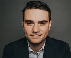 The ben shapiro show brings you all the news you need to know in the most fast moving daily program in america. Ben Shapiro Young America S Foundation