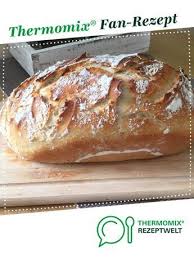 Dinkel Joghurt Brot Von Summer0700 Ein Thermomix Rezept Aus Der Kategorie Brot Brot Backen Rezept Einfach Brot Selber Backen Rezept Thermomix Brot Backen