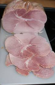 Original Schinkenfee Schinken Wurst Inkl Anleitung Rezepte Edelstahl 18 10 Schinken Wurstchen Rezepte Mit Wurstchen