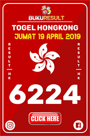 Result Nomor Togel Hongkong Matematika Kelas 8 Ungkapan Romantis Permainan Angka