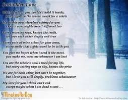 Forbidden Love Poem Forbidden Love Quotes Forbidden Love Crush Quotes For Him