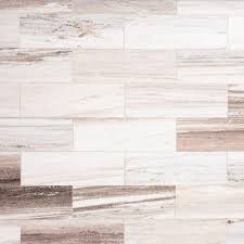 Golden Valley Marble Tile Floor Decor In 2020 Marble Tile Marble Tile Floor Natural Stone Tile