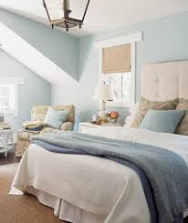 Decorating With Blue Relaxing Bedroom Master Bedroom Colors Bedroom Interior