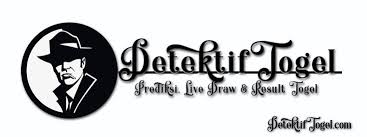 Prediksi Togel Togel Online Live Draw Prediksi Sydney Prediksi Singapore Prediksi Sgp Prediksi Hongkong Prediksi Hk Live Draw Live Draw Sydney Live Dr