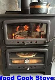 Off Grid Cook Stove Ovens Offgridstoves