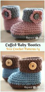 Pin On Knitting Baby