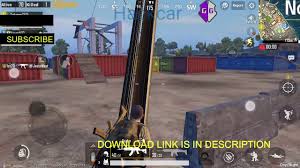 Download pubg mobile hack and get wallhack, aimbot, no recoil, speed hack, unlimited uc, mod money, etc. New Update 0 11 0 Hack Pubg Mobile 100 Antiban Antireport Patches New Aimbot And Hacks Youtube