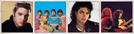 100 Greatest Rock And Roll Artists Of All Time When It Was Cool Retro Pop Culture Comics Pro Wrestling Toys Tv Movies And Podcasts