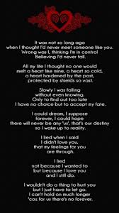 Cute Love Quotes Fhdpaper Com Puisi Cinta Kutipan Cinta Romantis Kutipan Tentang Cinta