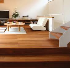 Cinnamon Maple Solid Hardwood Floor Decor Solid Hardwood Floors Solid Hardwood Floor Decor