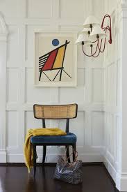 Freshen Up Designer Barrie Benson Transforms A Family Home Home Decor Interior Home Interior Design