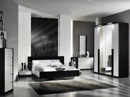 Black And White Bedroom Furniture Sets White Gloss Bedroom Furniture White Gloss Bedroom White Bedroom Set Furniture
