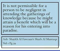 Pin By Muslim Blogger On Salaf Scholars 5 5 The Gathering Knowledge Scholar