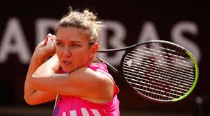 Trebuie sa fim realisti, spune presedintele wta | care este noua data stabilita pentru reluarea sezonului 29 2020, 11:59. Halep Moves Into Rome Semis As Putintseva Retires