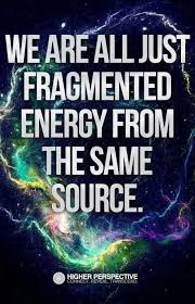 Pin By Kristi Domako On Truths Spirituality Quotes Spiritual Quotes