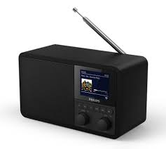 Listen to thousands live online radio streams for free, 24 hours/day. Internet Radio Tapr802 98 Philips
