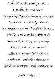 Thank You Poems For Volunteers Google Search Volunteer Quotes Thank You Poems Pastor Appreciation Poems