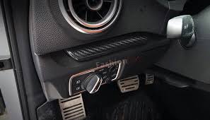 Pin On Interior Accessories
