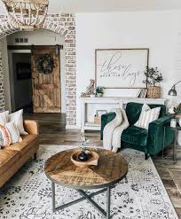 Pin On Craft Ideas