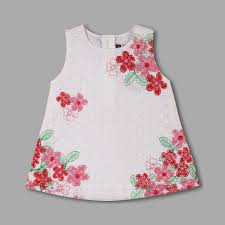 Trendz Garments Wholesale Kids Clothing Broadway Kochi India Postoffice Link Road Ph 098478 Wholesale Kids Clothing Kids Dress Kids Online Clothing Stores