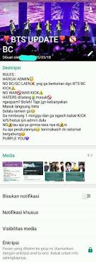 Pembahasan atau informasi yang akan kami bagikan ini terkait link grup whatsapp atau wa yang menghimpun para pecinta vcs atau mereka yang iseng ingin. 20 Ide Contoh Intro Di Grup Wa Doxs Wheel Gallery