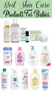 Child Friendly Skin Care Products Top Skin Care Products Skin Care Organic Skin Care