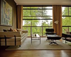The Homewood Modernist House Mid Century Modern Interiors House In The Woods Mid Century Modern House