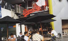 10 Cafe 24 Jam Di Jakarta Selatan Tempat Nongkrong Ngopi Daerah Bintaro Tebet Kemang Murah Jejakpiknik Com