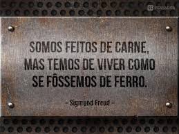 17 Frases De Freud Que Te Obrigam A Refletir Sobre Voce Mesmo Citacoes De Freud Frases De Conhecimento Frases Construtivas