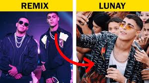 Silvina luna y su novio manuel desrets están muy enamorados. 10 Cosas Que No Sabias De Lunay Youtube