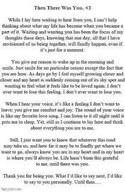 How To Make Him Want To Be Around Me Love Letters To Your Boyfriend Letter To My Boyfriend Letters To Boyfriend
