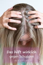 Hausmittel Gegen Schuppen Das Hilft Wirklich We Go Wild Du Hast Schuppen Hausmittel Gegen Schuppen Was Hilft Gegen Schuppen Trockene Kopfhaut Hausmittel