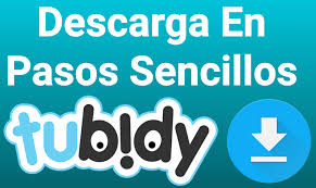 Para descargar musica gratis en mp3 en tubidy sólo tienes que seguir los siguientes pasos: Como Descargar Musica Con Tubidy 100 Gratis