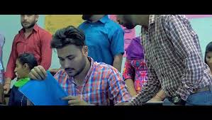 Luka Chuppi Full Hindi Bollywood Movie 2019 Kartik Aaryan Kriti Sanon Video Dailymotion The story of a television reporter in mathura who falls in love with a headstrong woman. luka chuppi full hindi bollywood movie 2019 kartik aaryan kriti sanon