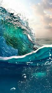 Descarga increíbles imágenes de fondos de pantalla gratuitas. Wallpapers Fondos De Pantalla Paisajes Hd 4k Celular 3d 1080p Pinterest 6 Fondos De Pantalla Android Fondos De Pantalla Naturaleza Paisajes Hd