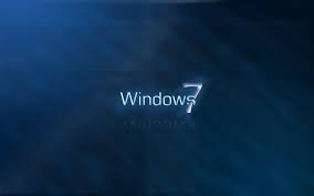 47 Windows 7 Aero Wallpaper On Wallpapersafari