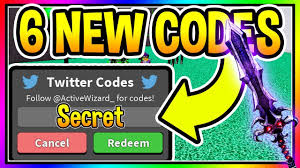 6 New Warrior Simulator Codes Roblox Youtube