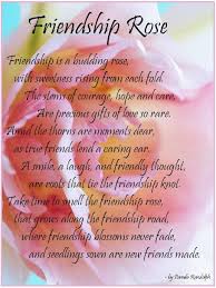 Home Arizona Poet Lady Friendship Poems Special Friend Quotes Friends Quotes