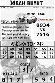 Syair Togel Hongkong Hari Ini 30 Agustus 2019 Kalyan Tips Words Kalyan