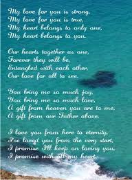 Dedicated To My Husband Johnny My True Love Love Poems For Husband Love Poems Love Husband Quotes